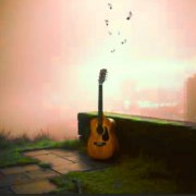 Chloe Ameliexa - Softly Spoken (2026) Hi-Res