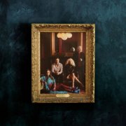 Little Big Town - It's A Dying Art (2026) [Hi-Res]