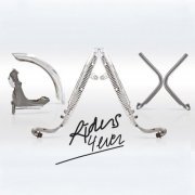 Dax Riders - Dax 4 Ever (2011)