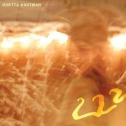 Odetta Hartman - 222 (2015) [Hi-Res]