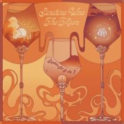 Stephen Sol & the 7 - Sunshine Wine EP (2025) Hi-Res
