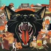 Fantastic Cat - Cat Out of Hell (2026) [Hi-Res]