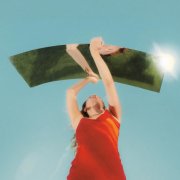 Catherine Brookman - If A Song Fades Out, It's Playing Forever Somewhere (2025)