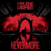 Mylène Farmer - Nevermore (Live) (2024) [E-AC-3 JOC Dolby Atmos]