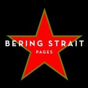 Bering Strait - Pages (2005)