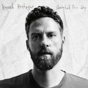 Kaveh Rastegar - Haunted This Way (2019)