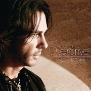 Rick Springfield - Venus In Overdrive (2008)