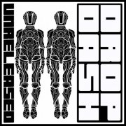 Drop & Dash - Unreleased (2026)