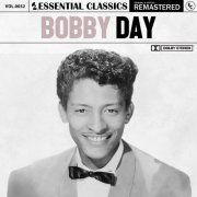 Bobby Day - Essential Classics, Vol. 52: Bobby Day (2024)