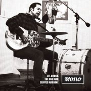 Li'l Chuck the One Man Skiffle Machine - Mono (2019)