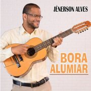 Jénerson Alves - Bora Alumiar (2026) Hi-Res