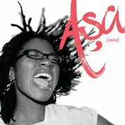 Aṣa – Aṣa [asha] (Deluxe Edition) (2008)