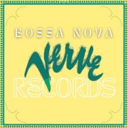 VA - Bossa Nova Verve Records (2025)