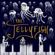 The Jellyfish - The Jellyfish (2025) Hi-Res