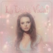 VA - La Dolce Vida! The Ultimate Italo-Disco Mix (2026)