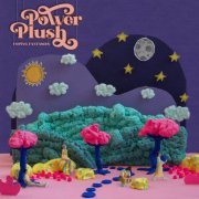 Power Plush - Coping Fantasies (2023) Hi Res