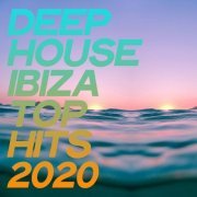 VA - Deep House Ibiza Top Hits (2020) [Hi-Res]