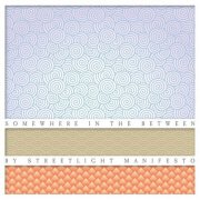 Streetlight Manifesto - Somewhere in the Between (2007)