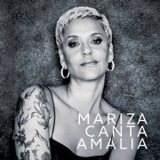 Mariza - Mariza Canta Amália (2020)