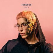 Mine - HINÜBER (2021)