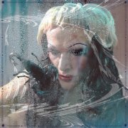 Bully Fae - Trickster Pop Remixes (2025)