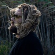 Baschi - Bürgin (2026) Hi-Res