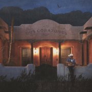 Jon Wolfe - Dos Corazones (2021)