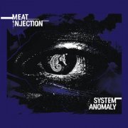 Meat Injection - System Anomaly (2020)