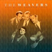 The Weavers - Best of the Vanguard Years (2001)