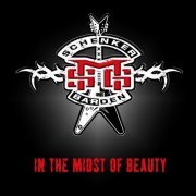 MSG Schenker-Barden - In The Midst Of Beauty (2008)