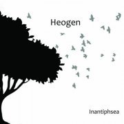 Heogen - Inantiphsea (2023)