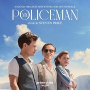 Steven Price - My Policeman (Amazon Original Motion Picture Soundtrack) (2022) [Hi-Res]