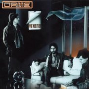 Le Orme - Venerdi (1982) [2009]