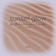 VA - Sunset Glow, Vol.08 (2026)