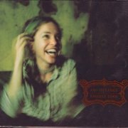 Ani DiFranco - Knuckle Down (2005) CD-Rip