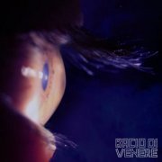 Godô - Bacio Di Venere (2024) Hi-Res