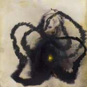 Peder - 7 (2026) Hi-Res