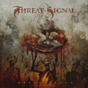 Threat Signal - Revelations (2026) Hi-Res