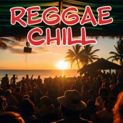 VA - Reggae Chill (2025)