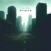 Data Rebel - Inert (2026)