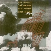 Bob Mintzer - Hymn (1991)