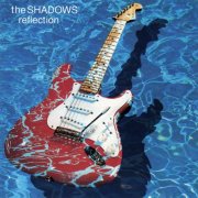 The Shadows - Reflection (1990)