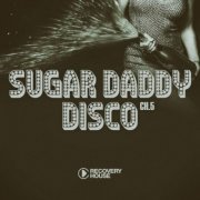 VA - Sugar Daddy Disco Ch.5 (2023)