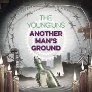 The Young'uns - Another Man's Ground (2016)