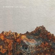 Synestet, Benjamin Sauzereau, Maxime Rouayroux, Sylvain Debaisieux, Fil Caporali - Les usures (2020) Hi Res