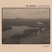 The Miners - Megunticook (2021)
