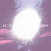 Blaer - Pure (2023)