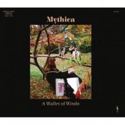 Mythica - A Wallet Of Winds (1969)