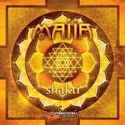 Maiia - Shakti (2012)