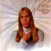 Elliott Murphy - Lost Generation (Reissue) (1975/1992)